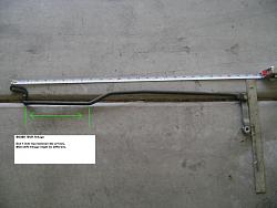 WTB: A/T Shifter Linkage-shiftlinkage.jpg