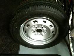 Spare Wheel w/ new Tire-18.jpg