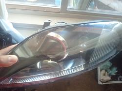 Clear headlight lens!-attachment-1.jpeg