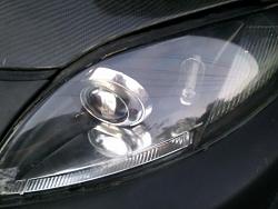 Clear headlight lens!-attachment-2.jpeg