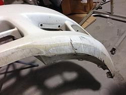 99 sc400 pearl white bumper 0 shipped-img_0004.jpg