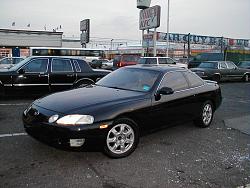 FS: 1995 SC300 - 5 Speed Manual-image013j.jpg