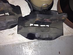 Ls400 bbk, rotors, pads, calipers 0 shipped-img_0214.jpg