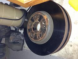 Ls400 bbk, rotors, pads, calipers 0 shipped-img_0212.jpg