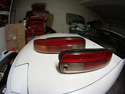 SOcal:pomona f/s megan ez streets coilovers and 96 sc400 tailights both great cond.-gopr0366.jpg