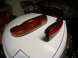 socal:f/s 1996 sc400 tailights great cond.-gopr0368.jpg