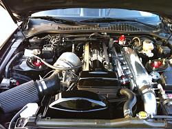 NA-T setup--AEM ecu,DLI,FSMOTO intake ect...-image.jpg