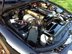 NA-T setup--AEM ecu,DLI,FSMOTO intake ect...-image.jpg