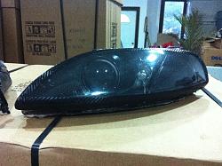 FS: clear headlights-img_2274.jpg