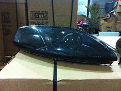 FS: clear headlights-img_2275.jpg