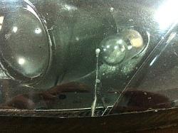 FS: clear headlights-img_2278.jpg