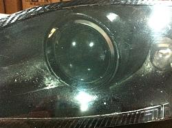 FS: clear headlights-img_2281.jpg