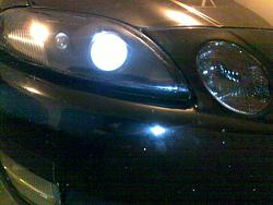 FS: clear headlights-040420111970.jpg