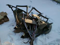 FS: Window Trim + Misc Parts-image008.jpg