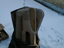 FS: Door Panels-image007.jpg