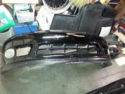 FS: 92-94 sc400 lip fitted to 97+ front bumper-20130103_214931.jpg