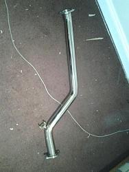 FS: 2jzge straight pipe-pipe.jpg