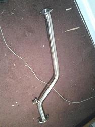 FS: 2jzge straight pipe-pipe-2.jpg