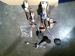 FS: Complete 5spd pedal set-img_2747.jpg