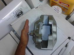 BBK Calipers for sale!!!-ls400-size-comparison.jpg