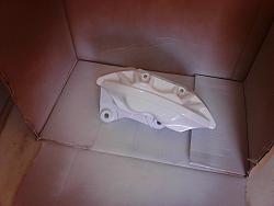 BBK Calipers for sale!!!-white-caliper-1.jpg