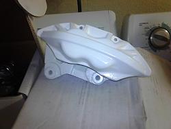 BBK Calipers for sale!!!-white-caliper-3.jpg