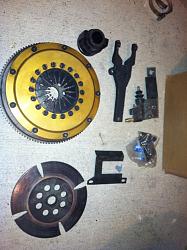 ORC single plate clutch (r154)-21917_603706312988626_766004665_n.jpg