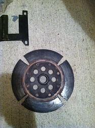 ORC single plate clutch (r154)-426056_603706362988621_966835156_n.jpg