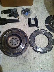 ORC single plate clutch (r154)-427327_603706386321952_827083823_n.jpg