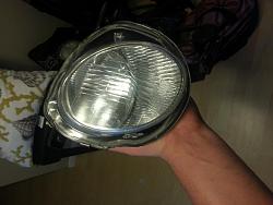 Clear Headlights and High beams-20130220_104922.jpg