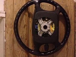 95 SC400 Black Steering wheel with airbag-steering-2.jpg