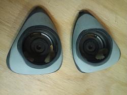 SC 300/400 Focal Tweeter Pods-tweet2.jpg