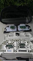 SC Cluster parts-imag0088.jpg