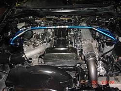 94 jdm supra front clip-blacksupraenginebay.jpg