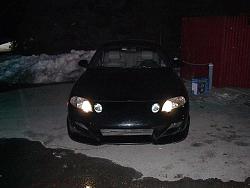 92 SC400 72k miles for sale-im000296.jpg