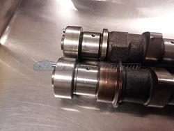 Fs: Usdm mk4 tt cams machined for 1jzgte-148379_603685359648902_902501447_n.jpg