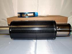 Fs hks carbon-ti muffler-carbon-ti.jpg