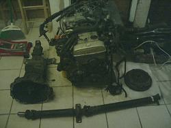 92 lexus sc300 motorset-img_20130629_204443.jpg