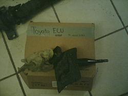 92 lexus sc300 motorset-img_20130629_205156.jpg