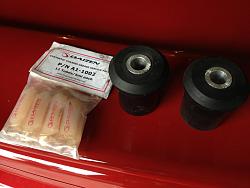 DAIZEN LCA bushings and grease-img_2788.jpg