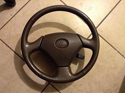 3 spoke steering wheel for sale-image.jpg