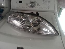 1 lexus sc300 headlight 0-20130722_155800.jpg