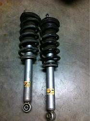 FS: 1992 Sc300 stock shocks and springs-image-1669762817.jpg