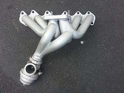 2jz gte header with tial wastegate-20130813_110917_resized.jpg