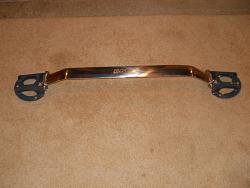 GTSPEC front strut brace-like brand new!-008_01.jpg