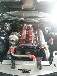 2jzgte built engine for sale-rx72jz.jpg