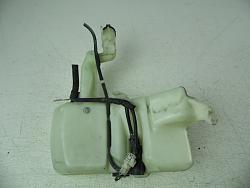 Wtb----windshield window washer reservoir tank bottle-kgrhqnhjeifiiqndz71bsl-sl-le-60_57.jpg