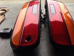 Cluster, tail lights-img_2300.jpg