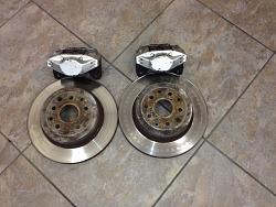 TT Rear Brakes (Calipers and Rotors)-tt-brakes.jpg