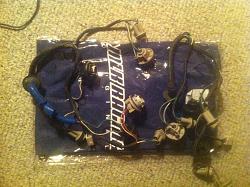 FS: 95-96 rear taillight harness-harness.jpg